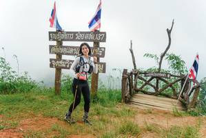 BIB: 
                            <button type="button" onclick="openModal(25047270)" class="btn btn-primary btn-sm float-right btn-popup" data-toggle="modal" data-target=".modal-high-quality">
                        <i class="fas fa-shopping-cart"></i> Add to Cart
                    </button>
                                            <button type="button" onclick="isThisMe(25047270, true)" class="btn btn-success btn-sm float-right btn-popup btn-isme hidden" data-toggle="tooltip" data-placement="bottom" title="นี่คือรูปของคุณใช่ไหม คลิกที่นี่เพื่อเอาเข้าอัลบั้ม">
                        <i class="fas fa-plus"></i> Add to album
                    </button>
                    <button type="button" onclick="isThisMe(25047270, false)" class="btn btn-warning btn-sm float-right btn-popup btn-isnotme hidden">
                        <i class="fas fa-ban"></i> Remove from album
                    </button>